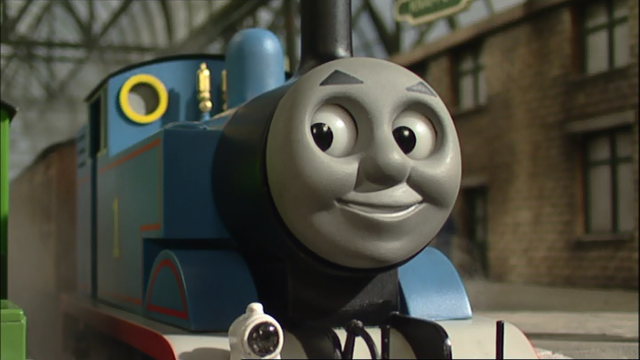 File:ThomasandtheBirthdayPicnic19.png