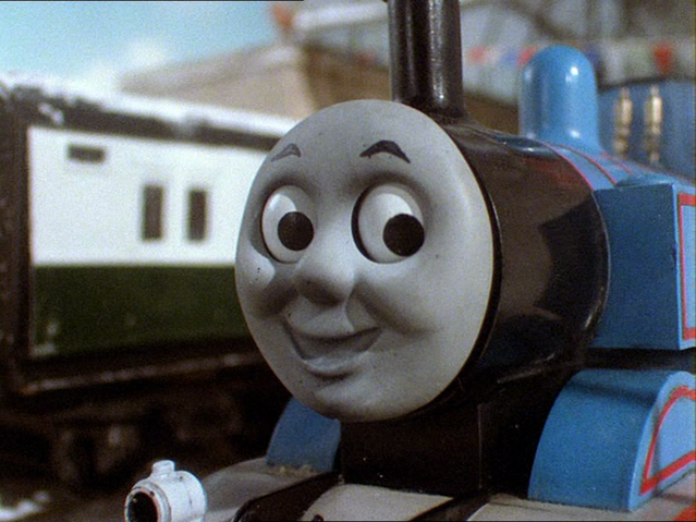 File:ThomasandtheMissingChristmasTree6.png
