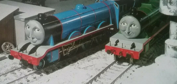 File:ThomasandtheMissingChristmasTree85.png