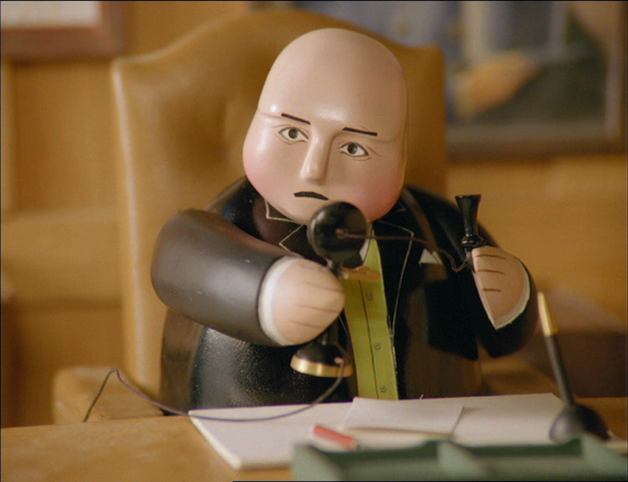 File:ThomasandtheSpecialLetter44.png