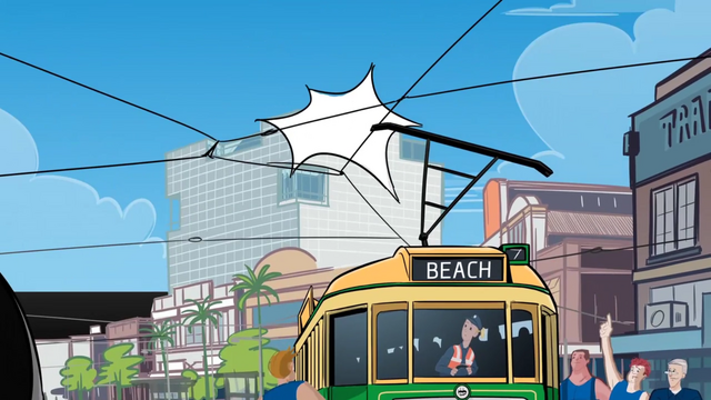 File:ThomasvisitsMelbourne14.png