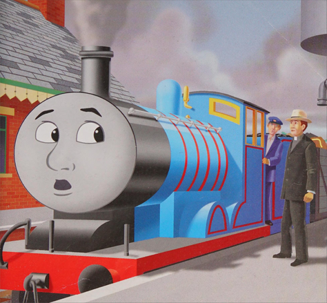 File:Trevor(StoryLibrary)7.png