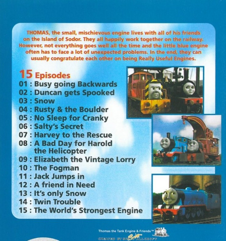 File:BusyGoingBackwardsandOtherAdventuresbackcover.png