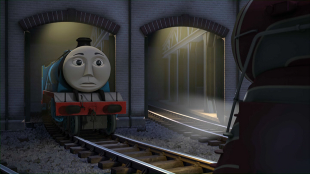 File:CalmDownCaitlin43.png