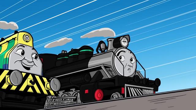 File:CarlosRacesRaul!15.png