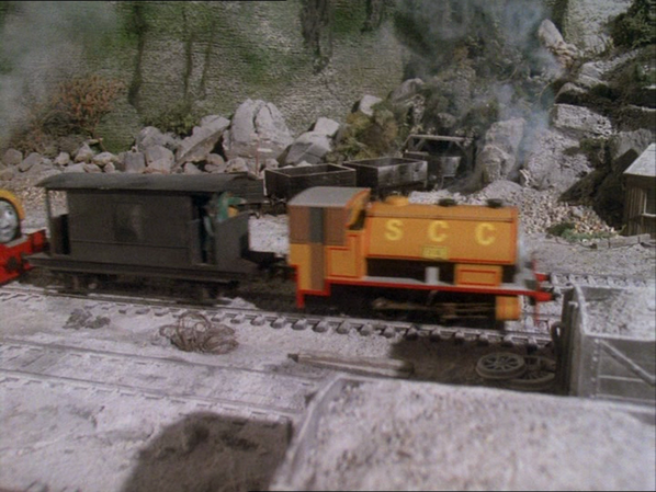 File:Edward'sExploit14.png