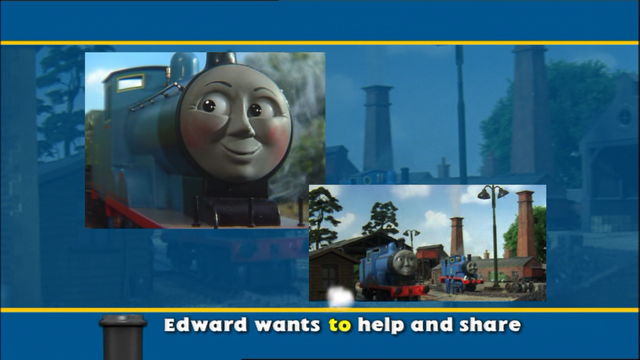 File:EdwardEngineRollcall.png