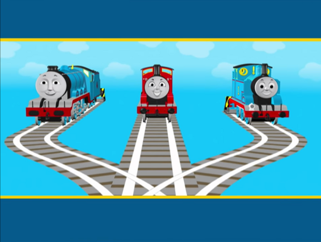 File:FixingtheEngines13.png