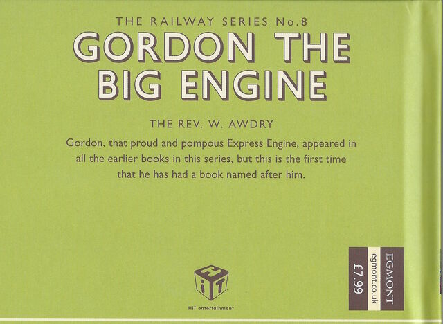 File:GordontheBlueEngine2015backcover.jpg