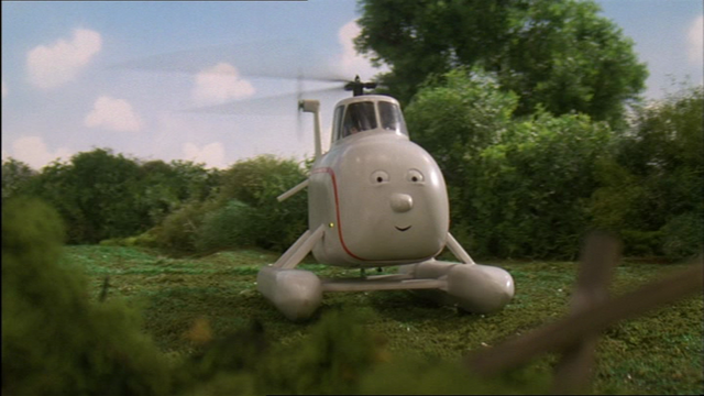 File:HaroldAndTheFlyingHorse35.png