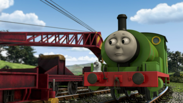 File:Henry'sHealthandSafety66.png