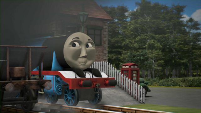 File:Henry'sHero44.png