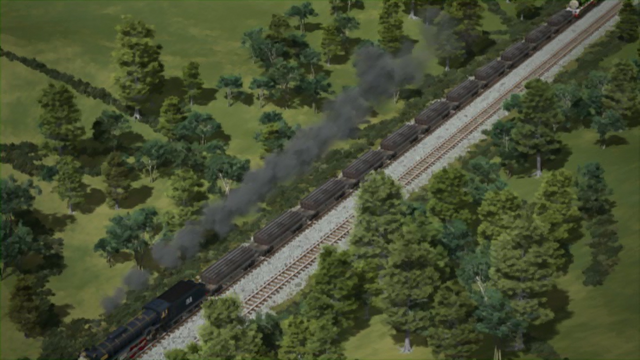 File:Henry'sHero68.png