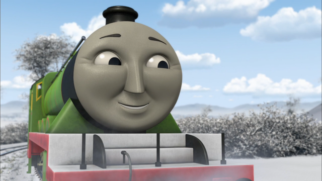 File:Henry'sMagicBox51.png