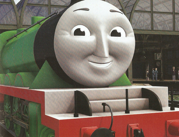 File:HenryatKnapfordpromo.png