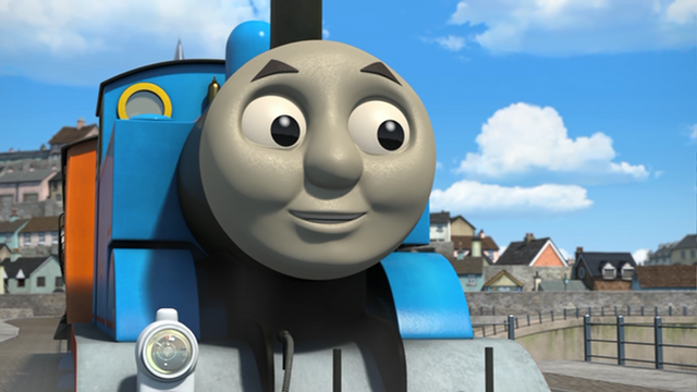 File:HugoandtheAirship74.png