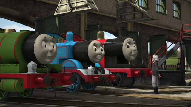 File:KingoftheRailway330.png