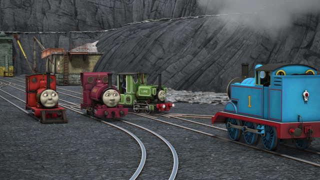 File:KingoftheRailway710.png