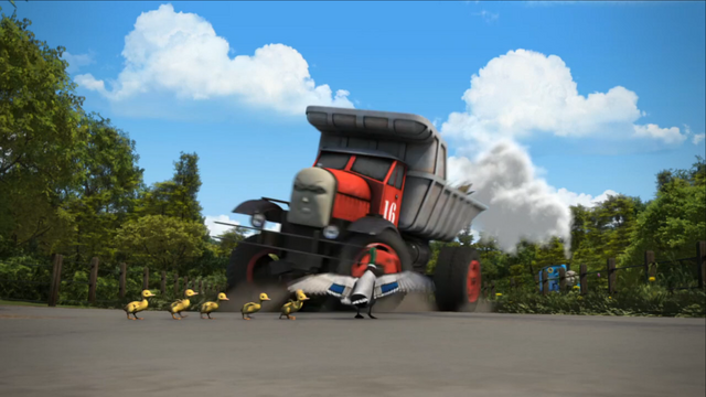 File:MuckingAbout48.png