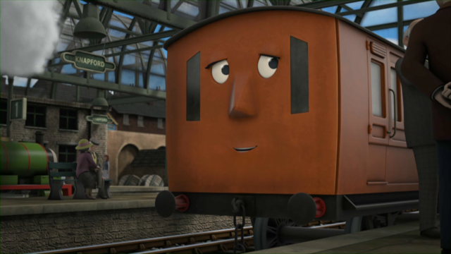 File:NotNow,Charlie!21.png