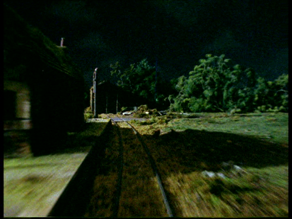 File:Oliver'sFind55.png