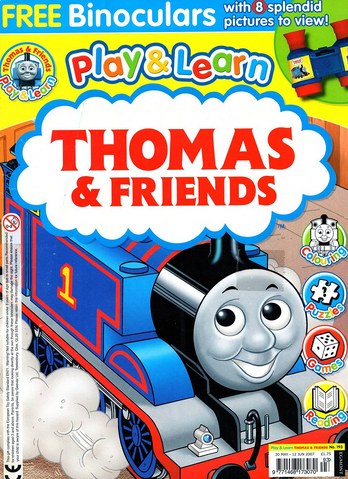 File:PlayandLearn193.png