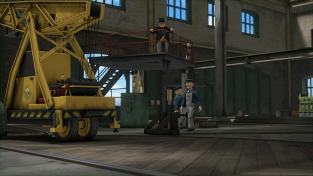 File:Santa'sLittleEngine28.png