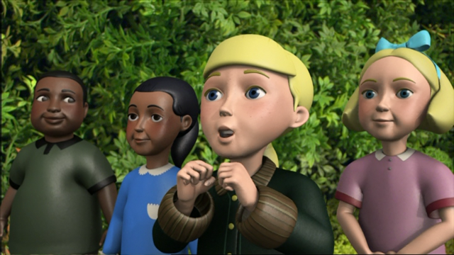 File:SavedYou!9.png