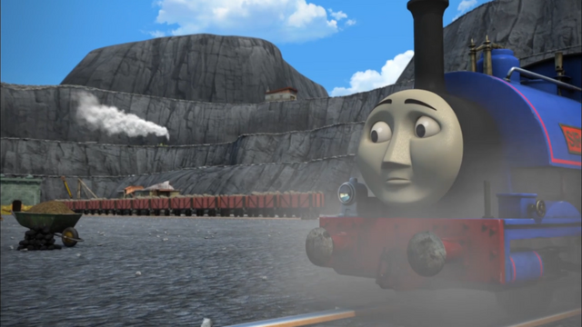 File:SavingTime17.png