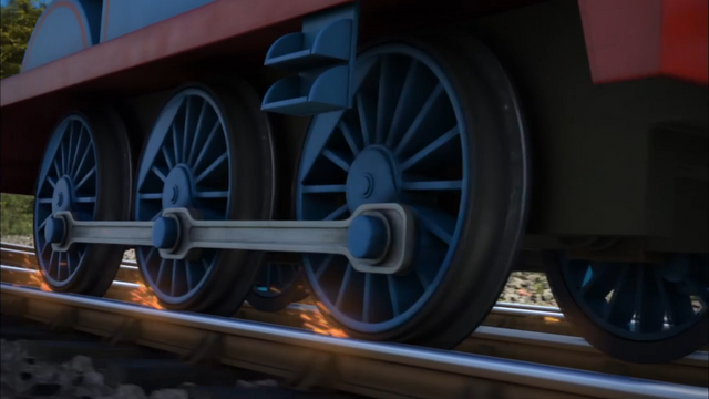 File:SavingTime98.png