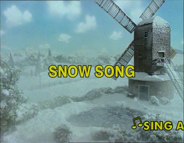 File:SnowSong2001UKtitlecard.png