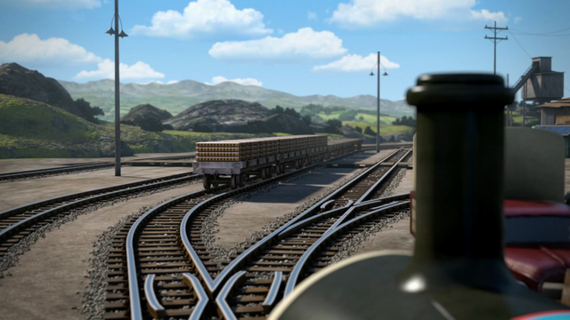 File:Sodor'sLegendoftheLostTreasure253.png