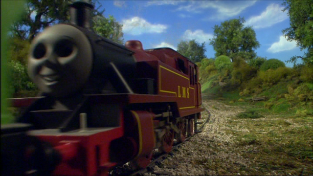 File:SteadyEddie46.png