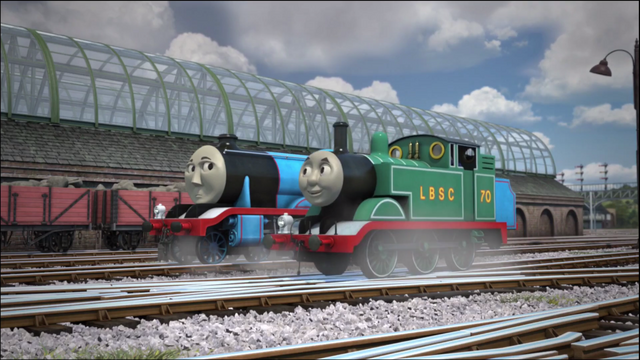 File:TheAdventureBegins159.png