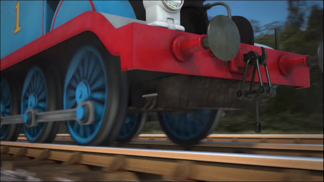 File:TheAdventureBegins504.png