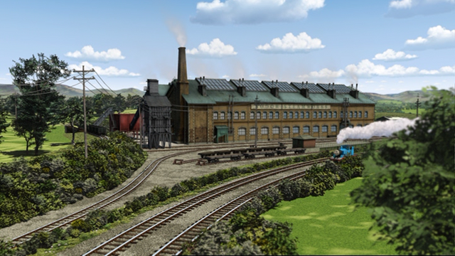File:Thomas'CrazyDay11.png
