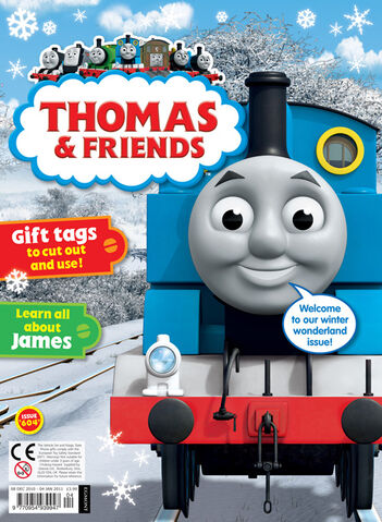 File:ThomasandFriends604.jpg