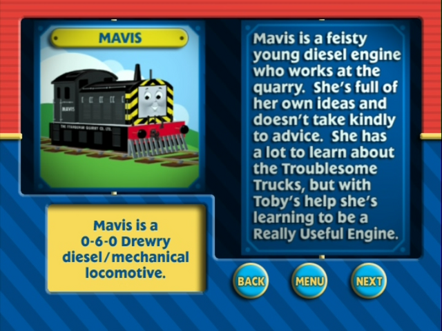 File:ThomasandtheJetEngineDVDMenu32.png