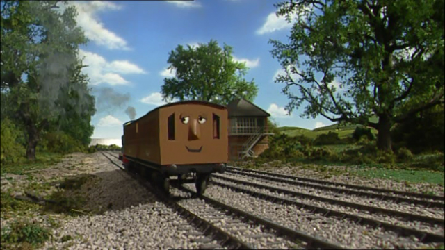 File:ThomasandtheJetPlane8.png