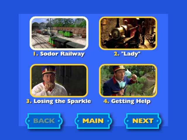 File:ThomasandtheMagicRailroadAustralianDVDmenu2.png