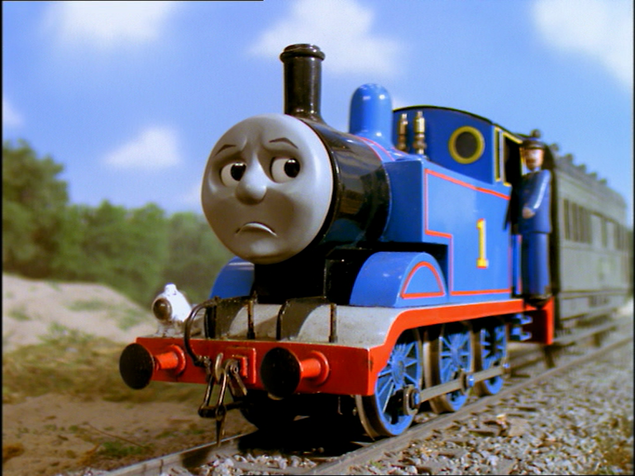 File:ThomasandtheRumours60.png