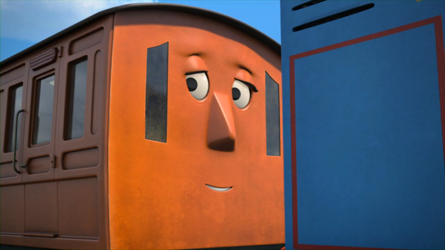 File:ThomastheBabysitter12.png