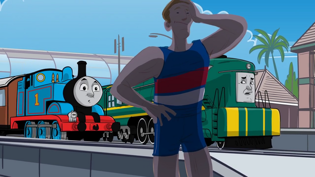 File:ThomasvisitsMelbourne13.png