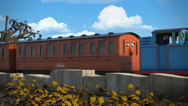 File:ThreeSteamEnginesGruff56.png