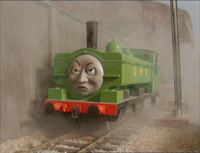 File:ToadStandsBy14.png