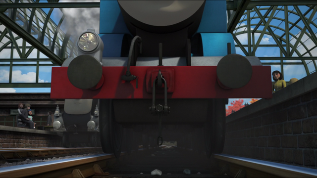 File:TwoWheelsGood21.png