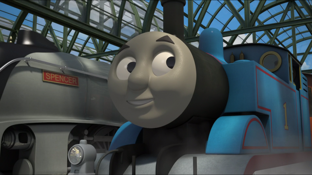 File:TwoWheelsGood23.png