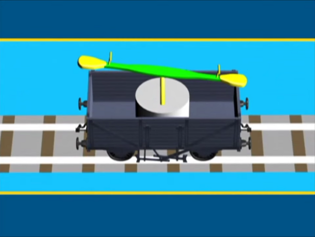 File:WhichLoadtoWhichStation5.png