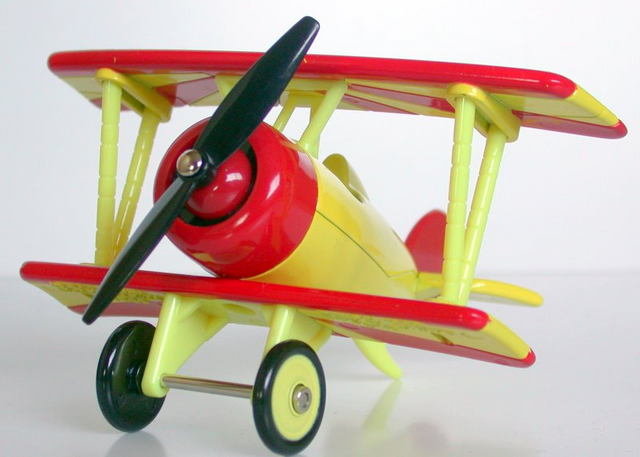 File:BandaiTECTigerMoth.png