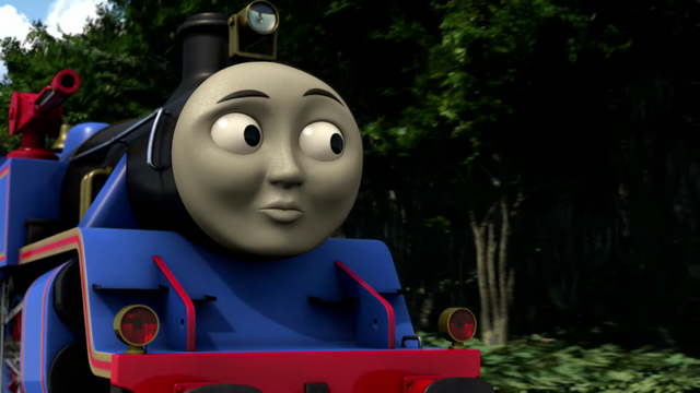File:BigBelle34.png